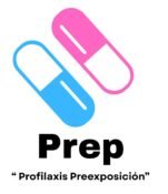 prep