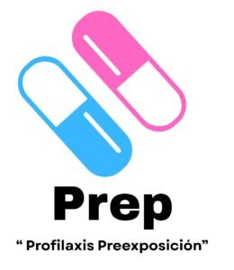prep