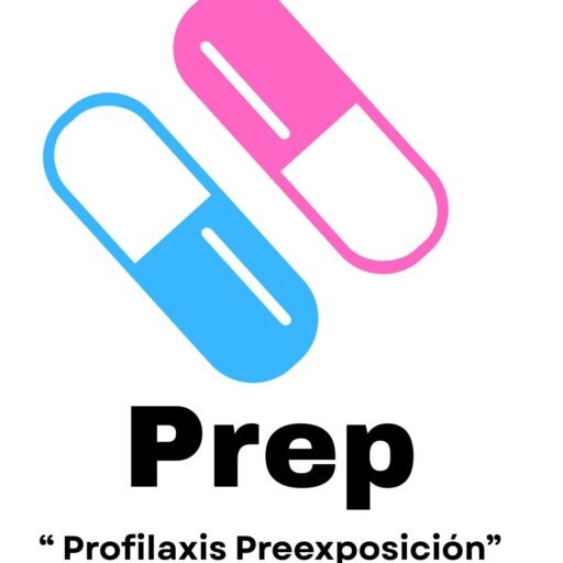 prep